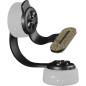Genie Pan Tilt Bracket Genie Pan Tilt Bracket