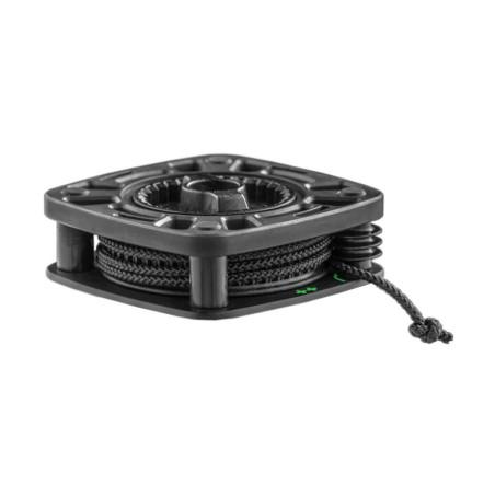 Genie Linear Mount - Cavo 3m Replacement Linear Accessor Syrp