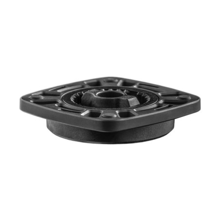 Genie Panning Mount Syrp