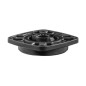 Genie Panning Mount Genie Panning Mount