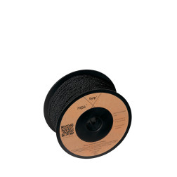 Genie Rope 100m Non-stretch Kevlar core for repeatable p Syrp