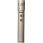 KSM137-SL - Statique instruments cardioïde KSM137-SL - Statique instruments cardioïde