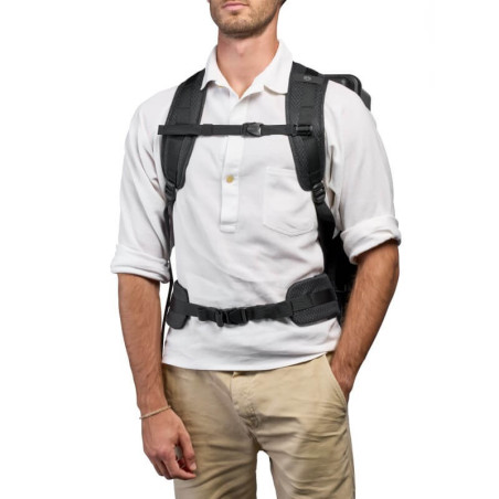Pro Light Harnais pour PL-RL-TH83 Système de harnais Val