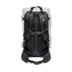 Pro Light Harnais pour PL-RL-TH83  Manfrotto