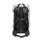 Pro Light Harnais pour PL-RL-TH83 