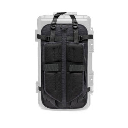 Pro Light Harnais pour PL-RL-TH83 Système de harnais Val Manfrotto