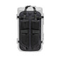 Pro Light Harnais pour PL-RL-TH83 