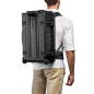 Pro Light Harnais pour PL-RL-TH83 