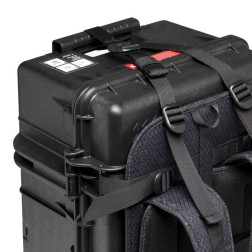 Pro Light Harnais pour PL-RL-TH83  Manfrotto