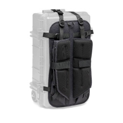 Pro Light Harnais pour PL-RL-TH83 Système de harnais Val Manfrotto