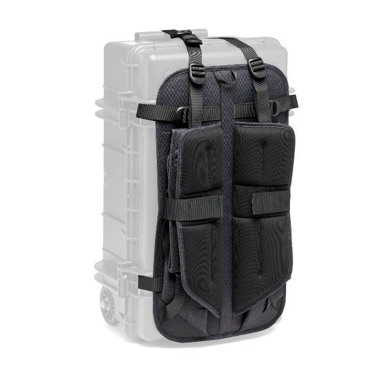 Pro Light Harnais pour PL-RL-TH83 