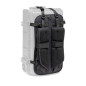 Pro Light Harnais pour PL-RL-TH83 