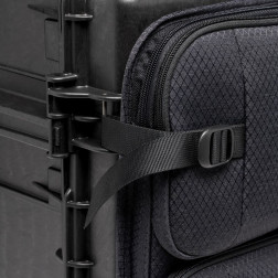 Pro Light Pochette ordinateur portable Manfrotto