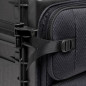 Pro Light Pochette ordinateur portable Pro Light Pochette ordinateur portable