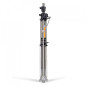 387XU - Super Wind-Up Steel Stand - 12'