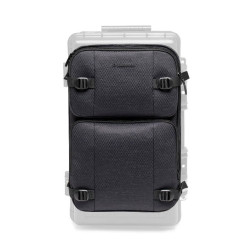 Pro Light Pochette ordinateur portable Manfrotto