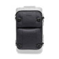 Pro Light Pochette ordinateur portable Pro Light Pochette ordinateur portable