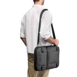 Pro Light Pochette ordinateur portable Manfrotto