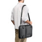 Pro Light Pochette ordinateur portable Pro Light Pochette ordinateur portable