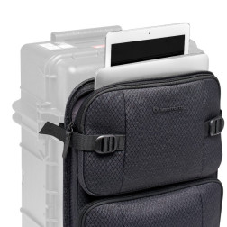 Pro Light Pochette ordinateur portable Manfrotto