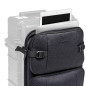 Pro Light Pochette ordinateur portable Pro Light Pochette ordinateur portable