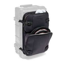 Pro Light Pochette ordinateur portable Pochette ordinate