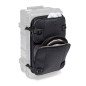 Pro Light Pochette ordinateur portable Pro Light Pochette ordinateur portable