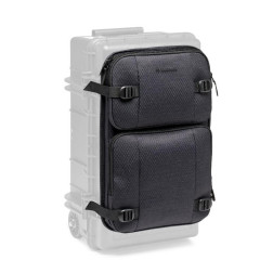 Pro Light Pochette ordinateur portable Pochette ordinate Manfrotto