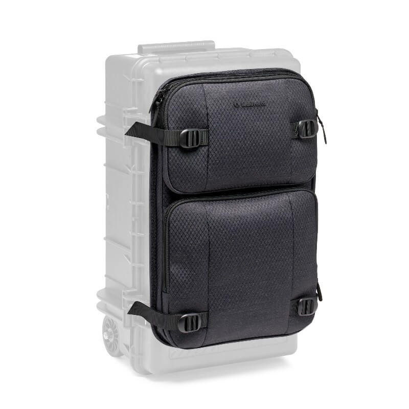 Pro Light Pochette ordinateur portable Pro Light Pochette ordinateur portable