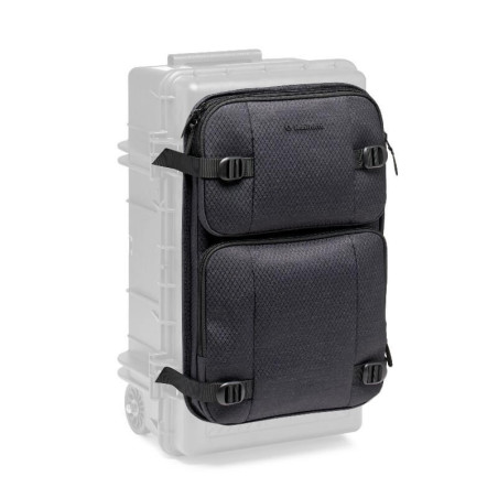 Pro Light Pochette ordinateur portable Pochette ordinate Manfrotto