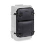 Pro Light Pochette ordinateur portable Pro Light Pochette ordinateur portable