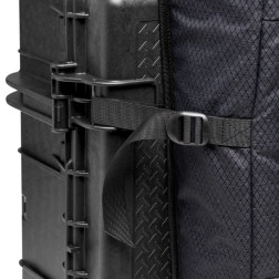 Pro Light Sac pour trépied Manfrotto