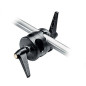 124 - Clamp for 3085 Boom Arm