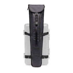 Pro Light Sac pour trépied Manfrotto