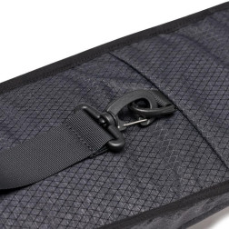 Pro Light Sac pour trépied Manfrotto