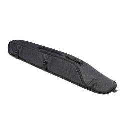 Pro Light Sac pour trépied Manfrotto