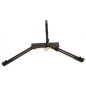 330B - Macro Flash Bracket 330B - Macro Flash Bracket