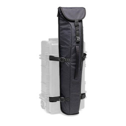 Pro Light Sac pour trépied Sac pour trépied valise Pro L Manfrotto