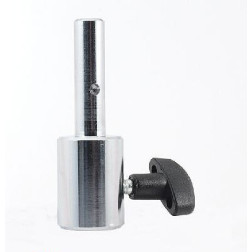 016 - Adapter for broncolor pulsar Manfrotto