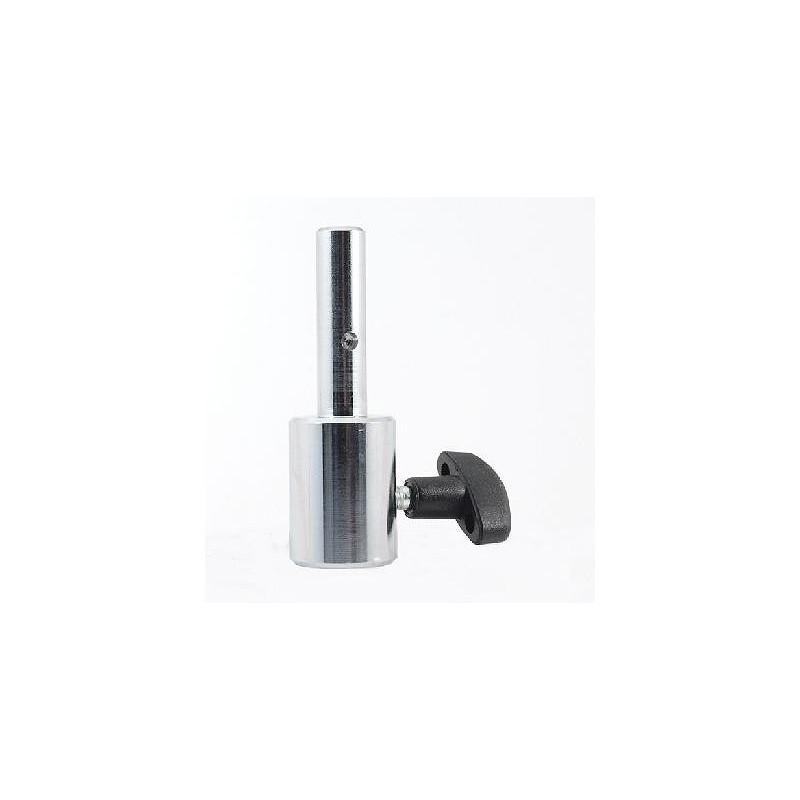 016 - Adapter for broncolor pulsar