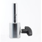 016 - Adapter for broncolor pulsar