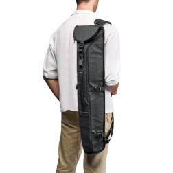 Pro Light Sac pour trépied Sac pour trépied valise Pro L