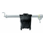 G300 - Sand Bag for Boom Stand - Empty - Holds 77,16 lbs (35kg)