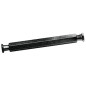 133B - Black Joining Arm for Super Clamps 133B - Black Joining Arm for Super Clamps