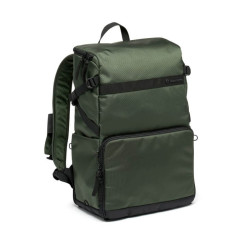 Street II Slim Backpack Sac à dos photo