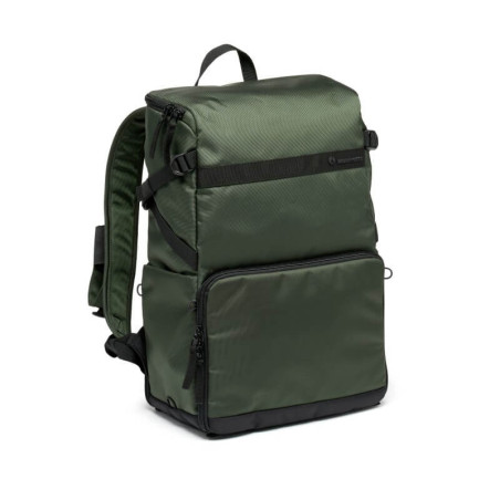 Street II Slim Backpack Sac à dos photo