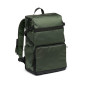 Street II Slim Backpack Street II Slim Backpack