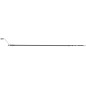 427B-4,0 - Operating pole 1.40 mt to 4.00 mt 427B-4,0 - Operating pole 1.40 mt to 4.00 mt