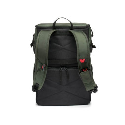 Street II Slim Backpack Sac à dos photo Manfrotto