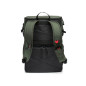 Street II Slim Backpack Street II Slim Backpack